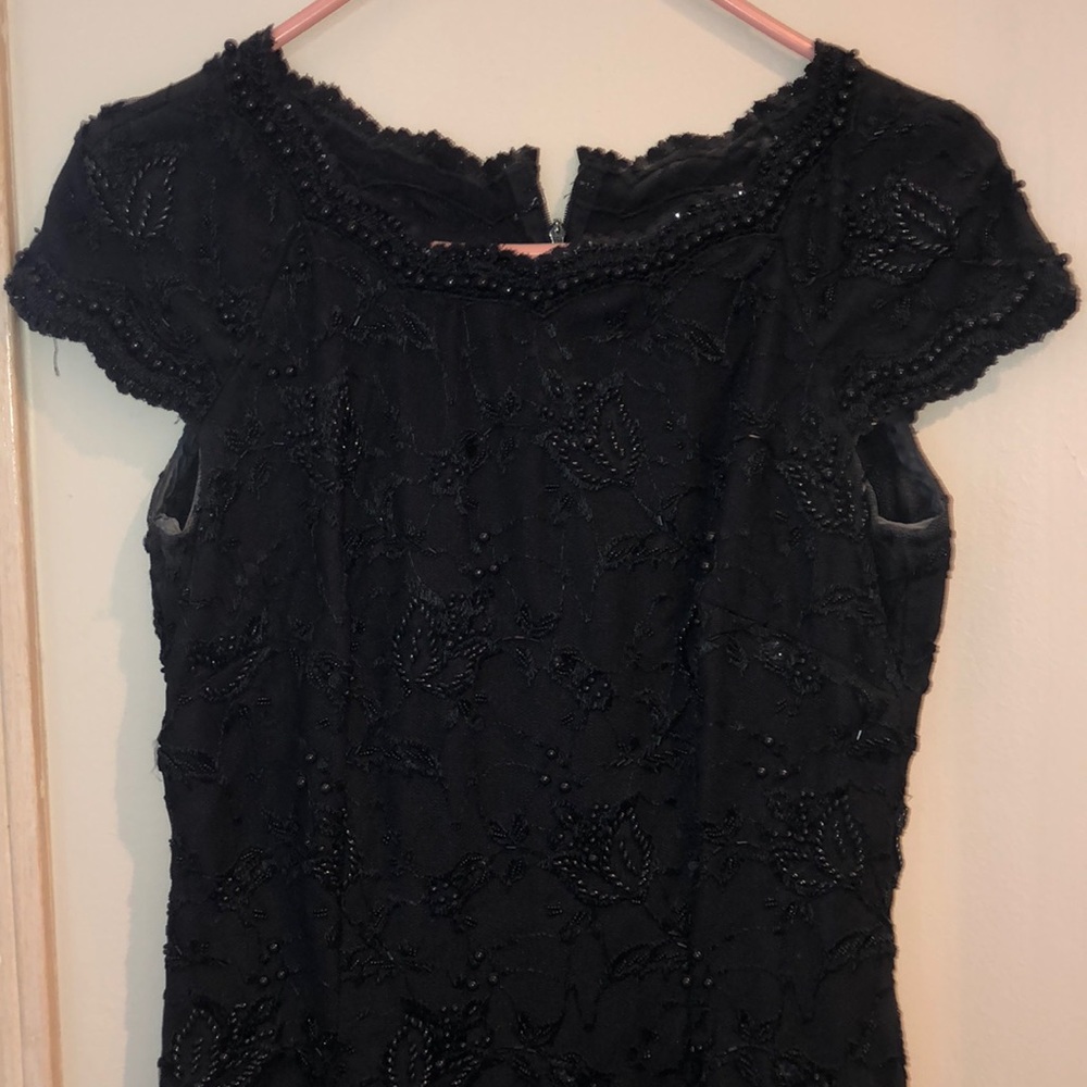 Dress - Picture 3 of 8